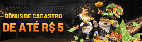 Jogos Exclusivos 729bet