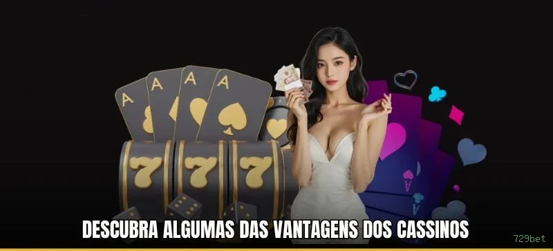Bônus Diários 729bet