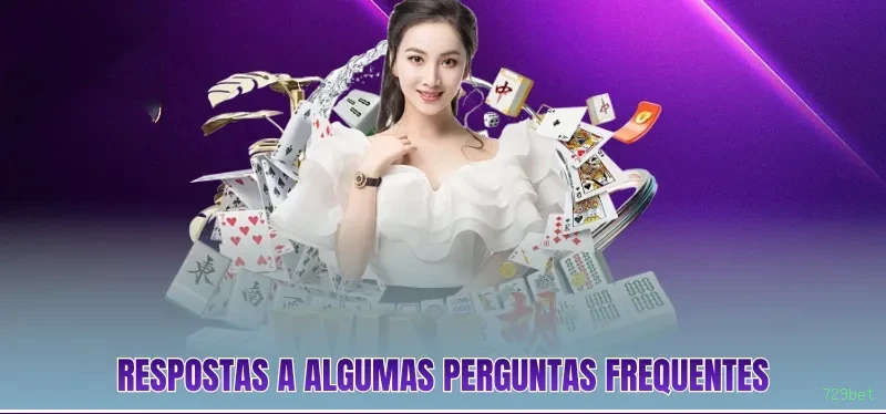 Torneios 729bet
