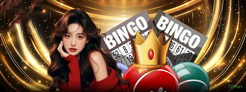 Casino Ao Vivo 729bet