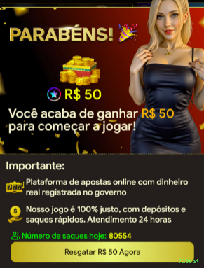 Mesa de Blackjack 729bet