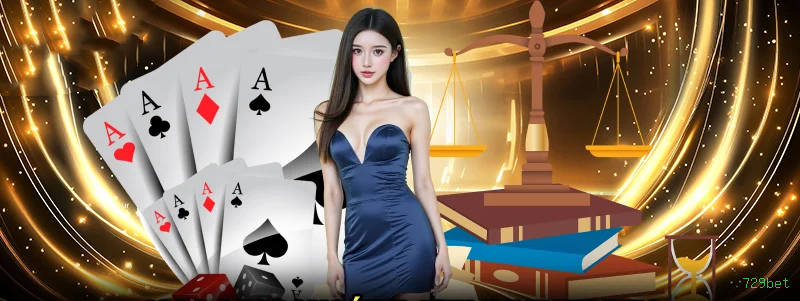 Jogo Aviator 729bet