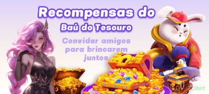 Estatísticas Esportivas 729bet