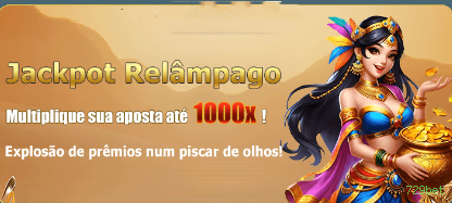 Recursos de Bônus 729bet
