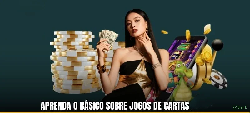 Diretório de Jogos 729bet