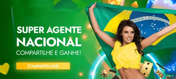 Casino Ao Vivo 729bet