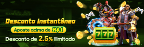 Benefícios da Conta 729bet