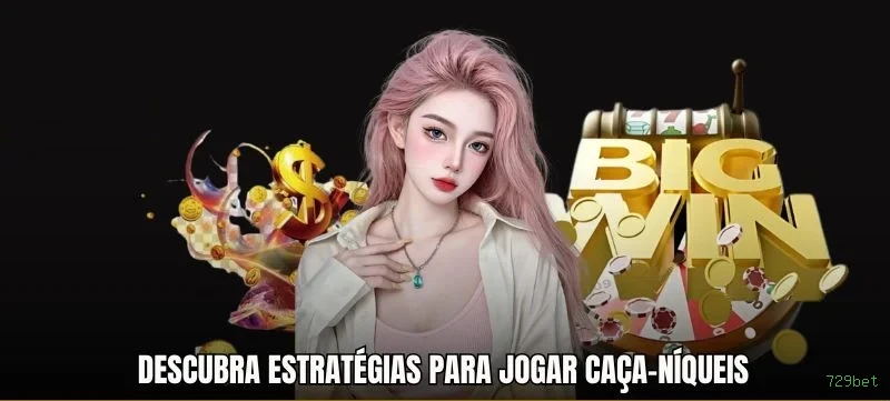 Sistemas de Segurança 729bet