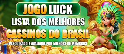 Especiais de Fim de Semana 729bet
