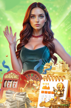 Promoções Sazonais 729bet