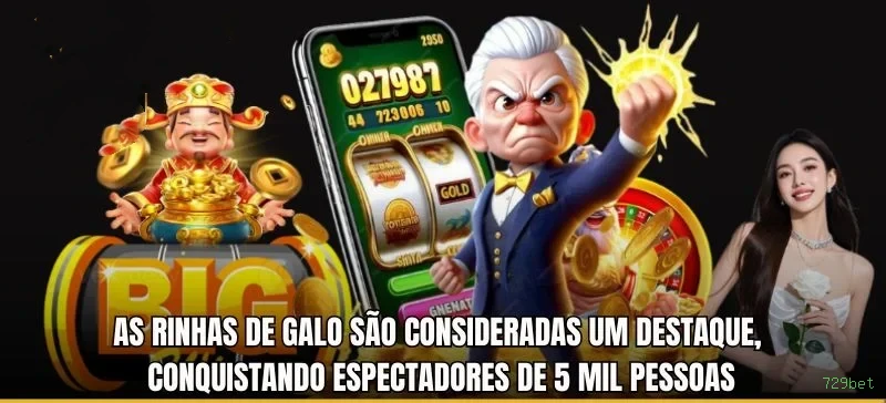 Ofertas Exclusivas 729bet