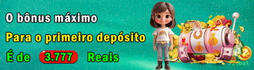 Login seguro na 729bet